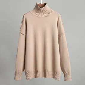 Classic polo shirt for women | Perfect for all seasons