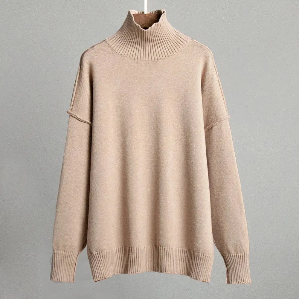 Classic polo shirt for women | Perfect for all seasons