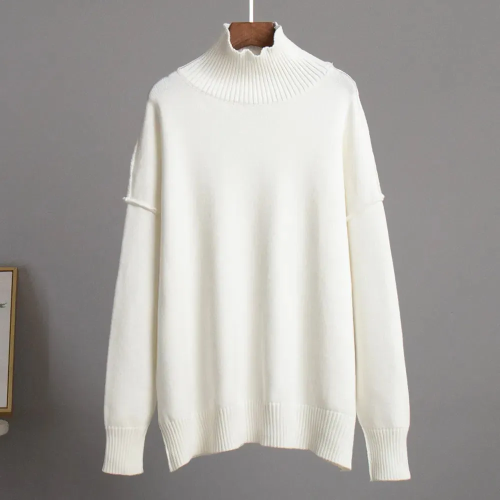 Classic polo shirt for women | Perfect for all seasons