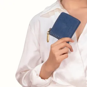 FLOURISH  W3 CARD HOLDER